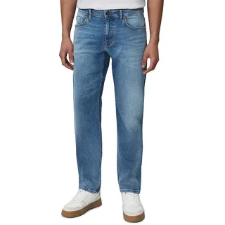 Marc O'Polo KEMI Regular Fit Blau 32