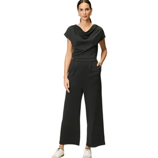 Zero Kleid in black beauty), | Gr.: 40