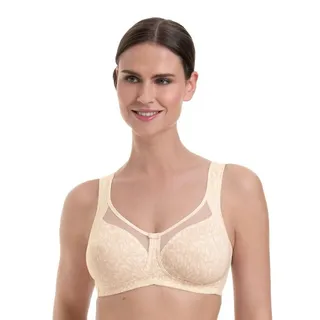 BH Clara Art Moulded Comfort Bra Hellrosa G 85 Damen