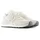 Linen/Sea Salt 37