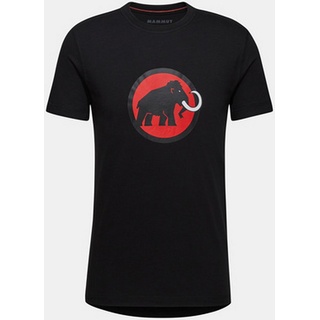 Mammut Funktionsshirt Mammut Core T-Shirt Men Classic M