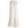 Kleid 40