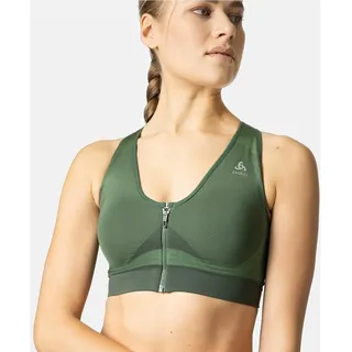 Odlo Damen Seamless High Sport BH Unterwäsche Sport-BH