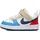 White/Thunder Blue/Light Crimson 21