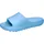 Semi Blue Burst / Semi Blue Burst / Semi Blue Burst 44,5