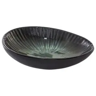 WMF Dip Schale Deep Ocean »STYLE LIGHTS« 6 Stück grün