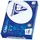 A4 100 g/m2 500 Blatt
