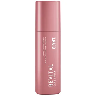 Glynt 03 Revital Regain Milk 50 ml