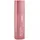 03 Revital Regain Milk 50 ml