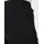 MAX Trainingshose Schwarz 56