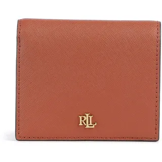 Lauren Ralph Lauren Small | Geldbörse in braun