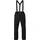 Sht Skihose Black Night 30
