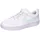 White/Barely Green/White 31