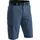 Regular Blau 66