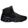 Herren Hunter/Black 48
