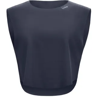 Winshape AET115LS Grau M