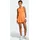 Tenniskleid Pure L
