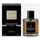 50 ml