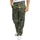 Brandit Brandit US Pants Farbe flecktarn Größe 6XL