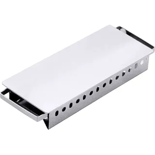 Contacto Warmhalteplatte 2 Teelichte
