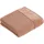 Handtuch 50 x 100 cm rot wood 2 St.