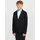 Jack Jones Junior 128