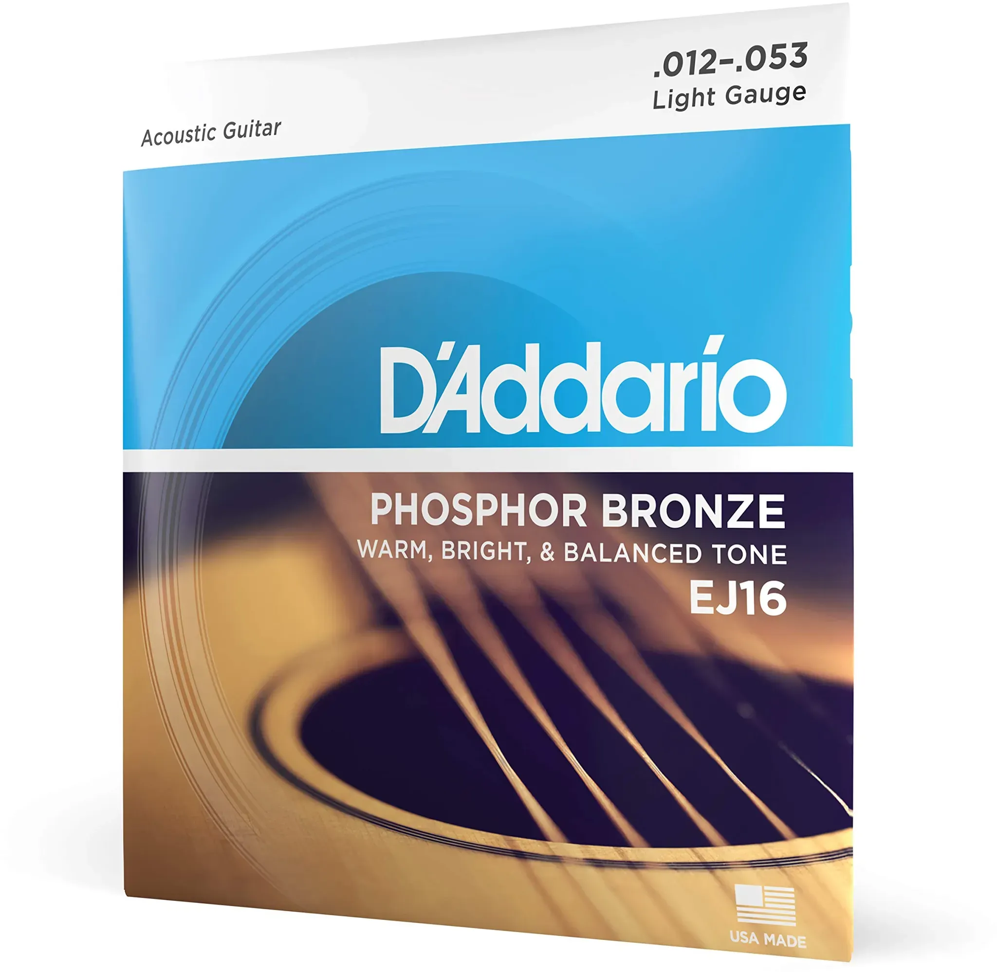Produktbild