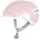Pure Rose S