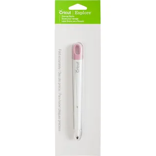 Cricut Ritzstift - für Explore 3