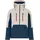 PRTZoot Twilight Navy M