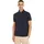 1985 Regular Kurzarm-poloshirt Desert Sky XL