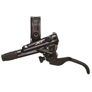 Shimano Bremshebel Deore XT BL-M8100 links