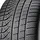 295/30 R21 102W XL