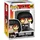 Funko Incredibles 20th Edna Mode Vinyl-Sammelfigur