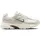 Damen Light Bone / Tattoo / Phantom 39