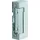 ASSA ABLOY