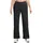 Studio Fleece Damen Trainingshose Beige M