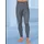 KUMPF Lange Unterhose 6 1er Pack
