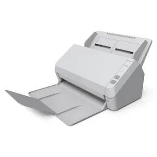 Fujitsu ImageScanner SP-1120 Einzugsscanner - 300 dpi Optische Auflösung - USB
