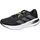 Core Black / Carbon / Lucid Lemon 46 2/3