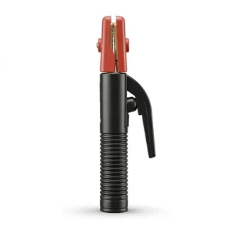 SOLTER 06005 Schweißzange, 300 A