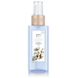 ipuro Essentials cotton fields Spray Raumduft 120 ml