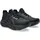 Damen Black/Graphite Grey 37,5