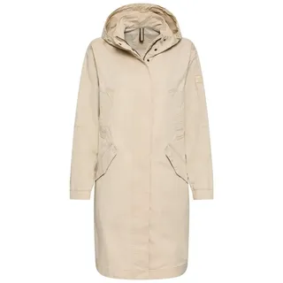 CAMEL ACTIVE Übergangsmantel sand M