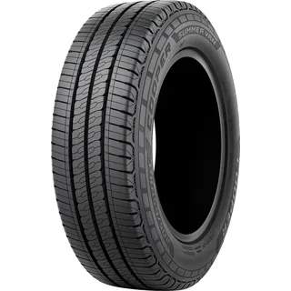 Cooper Summer Van 215/60 R17C 109T