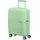 55 cm / 35,5-41 l pastel green