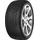 135/80 R13 70T