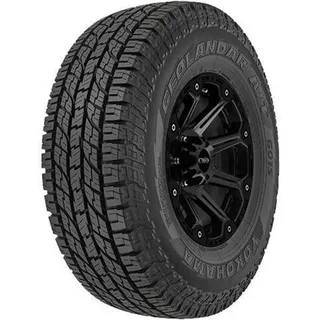 Yokohama Geolandar A/T G015 265/65 R17 110T