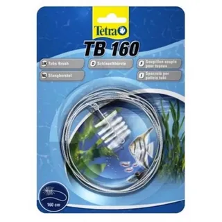Tetra Schlauchbürste TB 160 160 cm