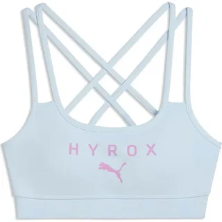 Puma Move Strappy Lucite L